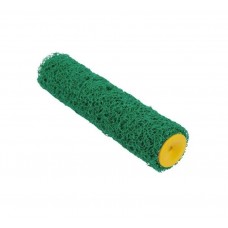 VOREL Rezerva trafalet pentru glet, 230 mm